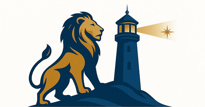 CONCIENCIA FINANCIERA